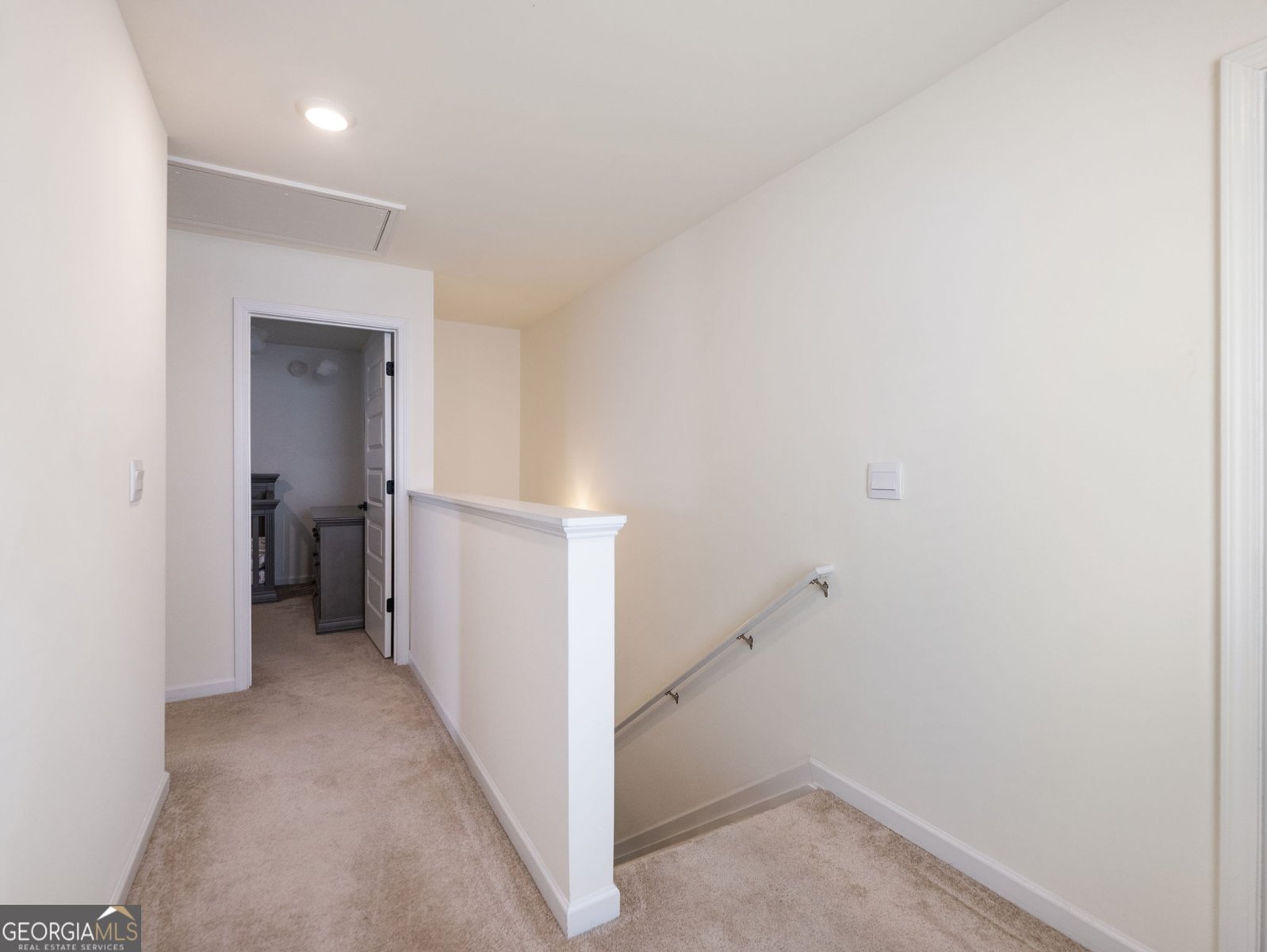 141 Gaston Court Hoschton - Photo 24