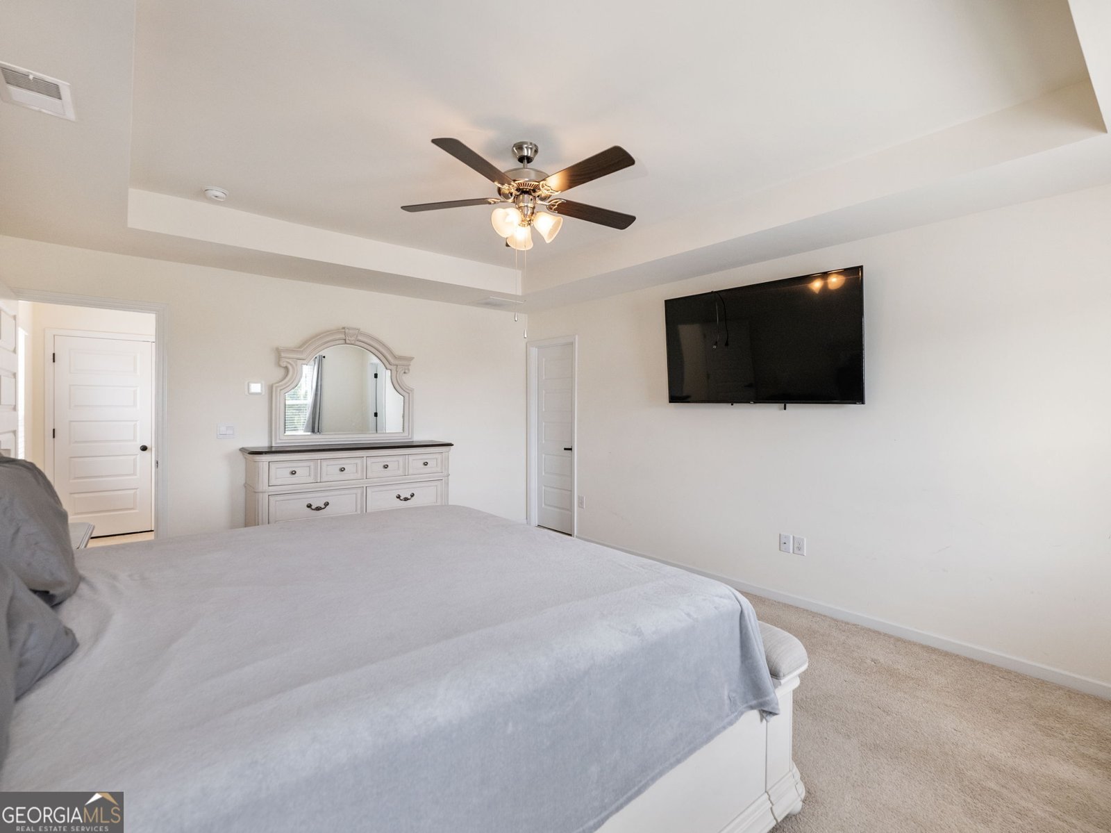 141 Gaston Court Hoschton - Photo 26