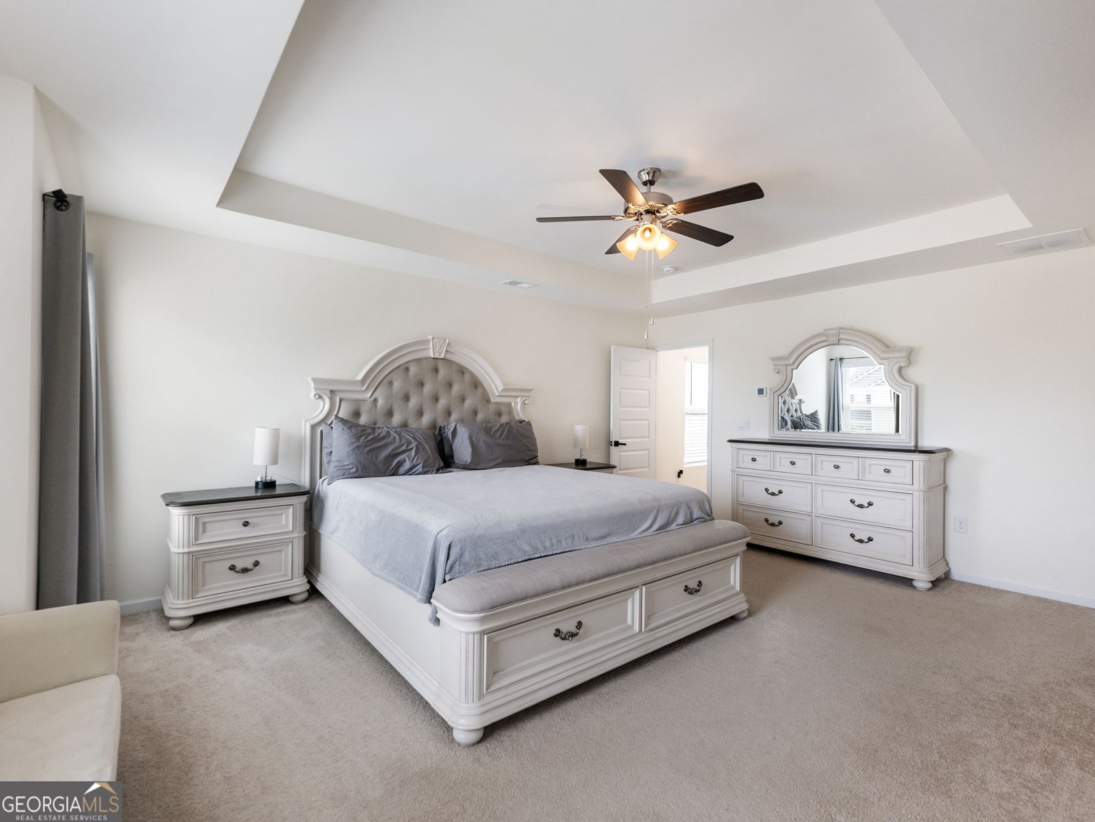 141 Gaston Court Hoschton - Photo 27