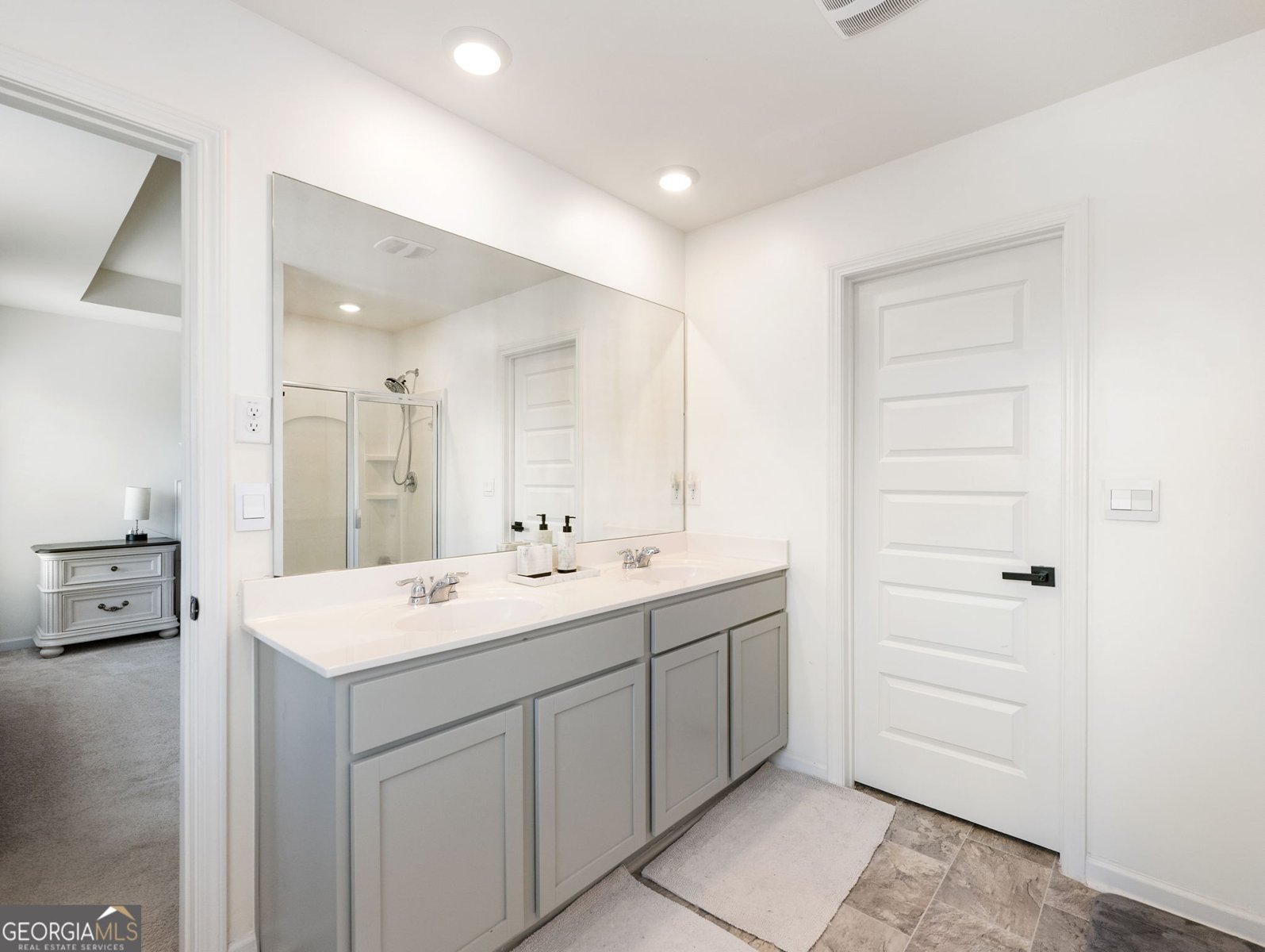 141 Gaston Court Hoschton - Photo 29