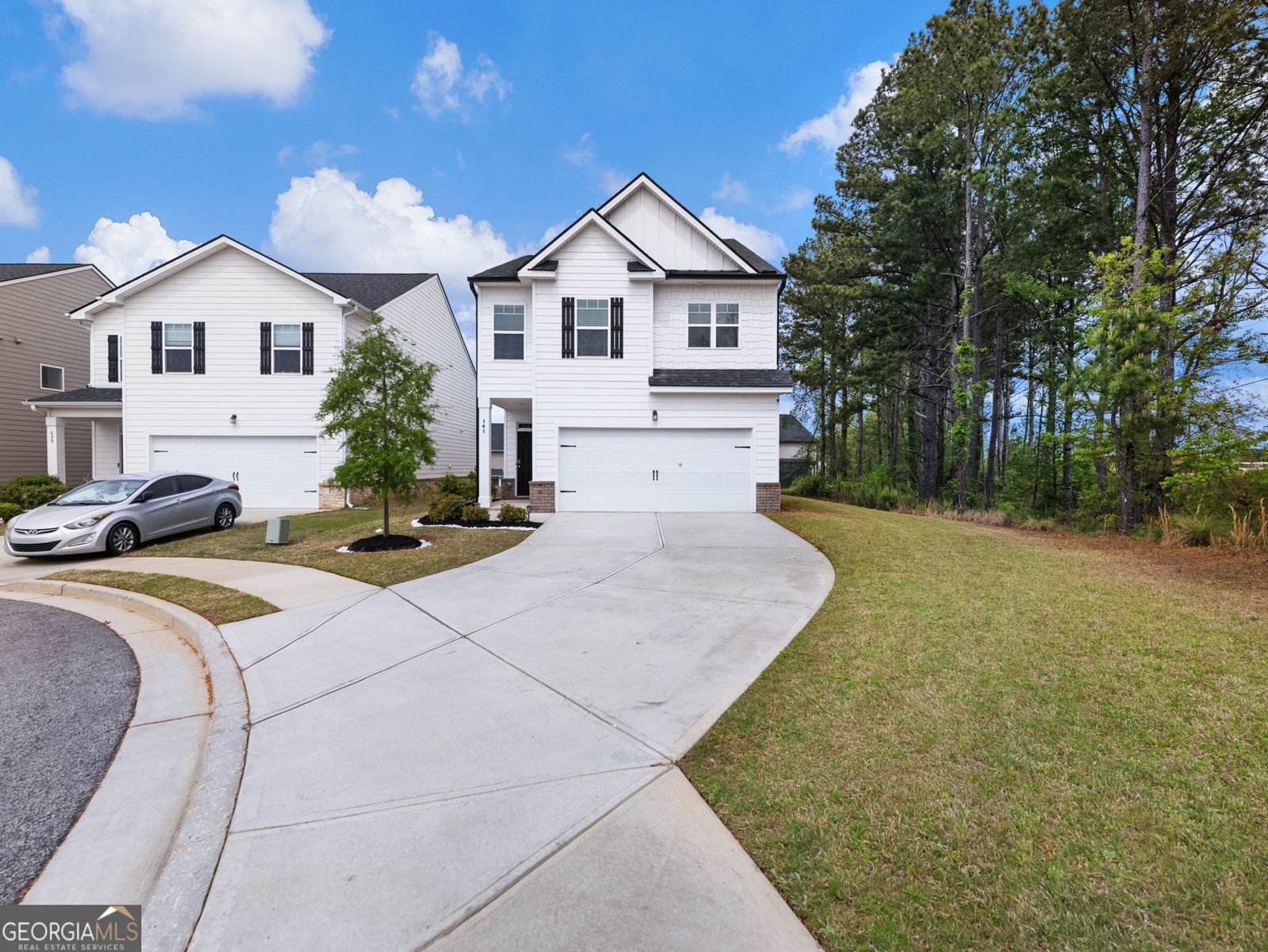 141 Gaston Court Hoschton - Photo 30