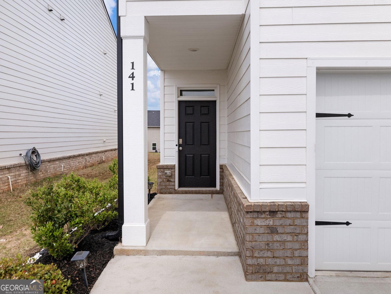 141 Gaston Court Hoschton - Photo 32