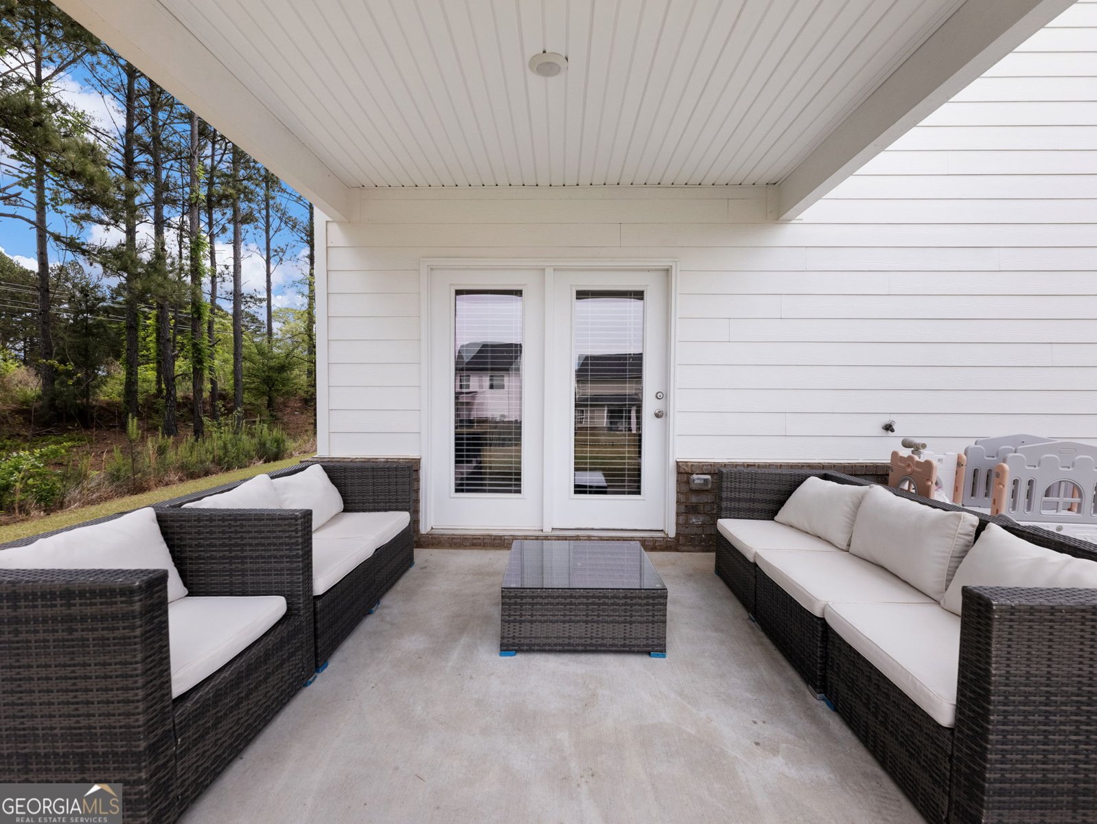 141 Gaston Court Hoschton - Photo 35