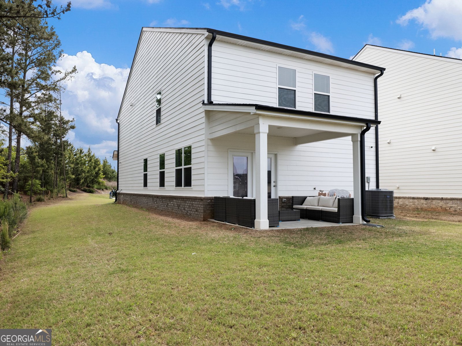 141 Gaston Court Hoschton - Photo 39