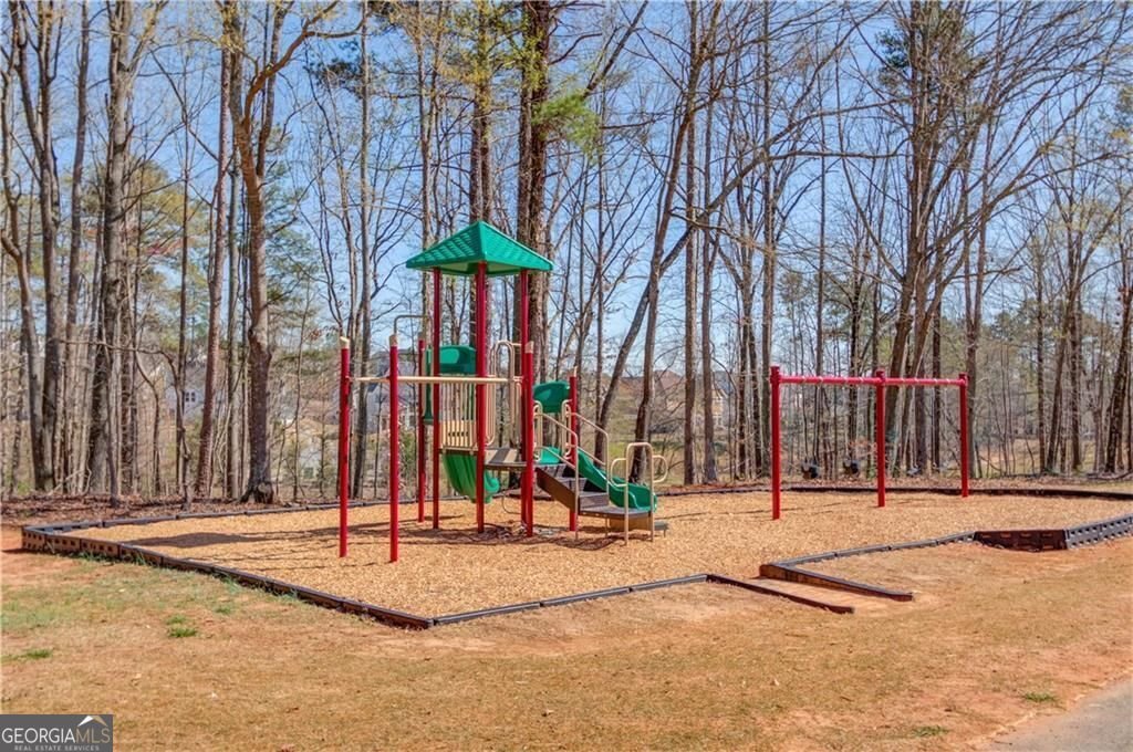 141 Gaston Court Hoschton - Photo 54