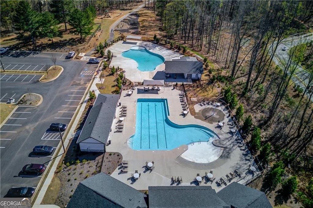 141 Gaston Court Hoschton - Photo 56