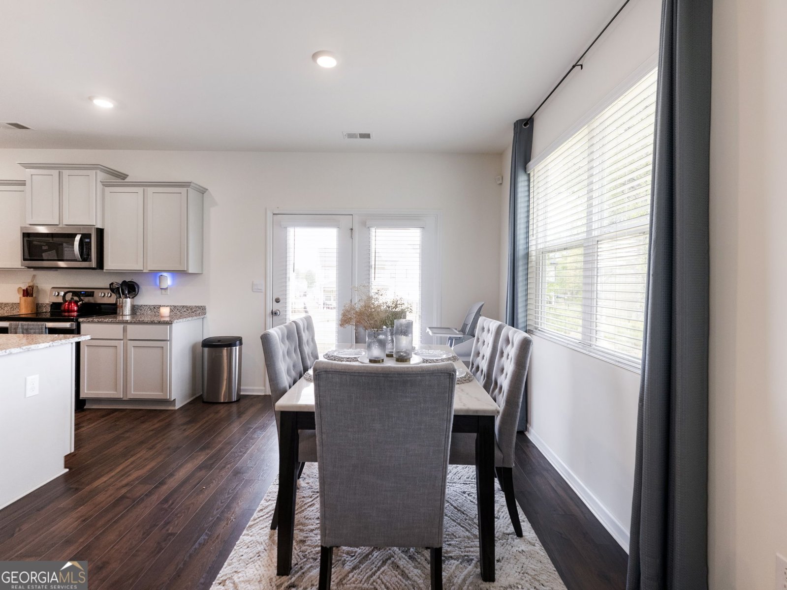 141 Gaston Court Hoschton - Photo 6