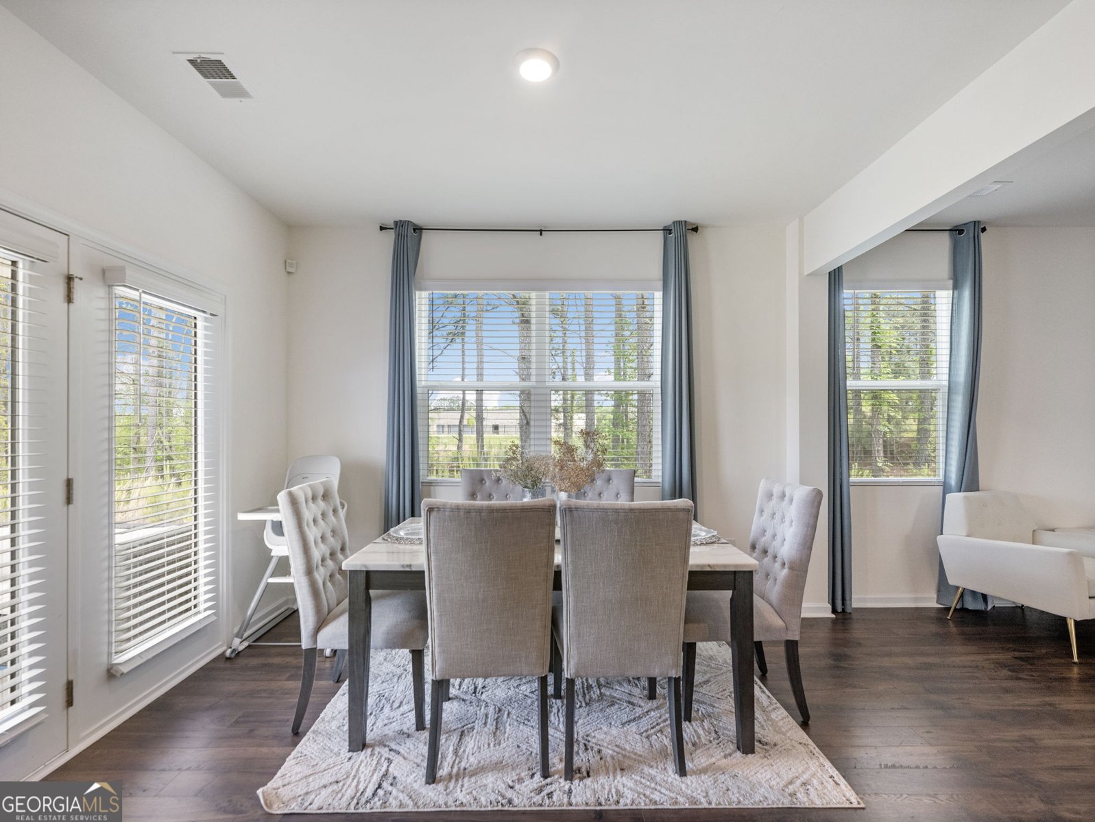 141 Gaston Court Hoschton - Photo 7