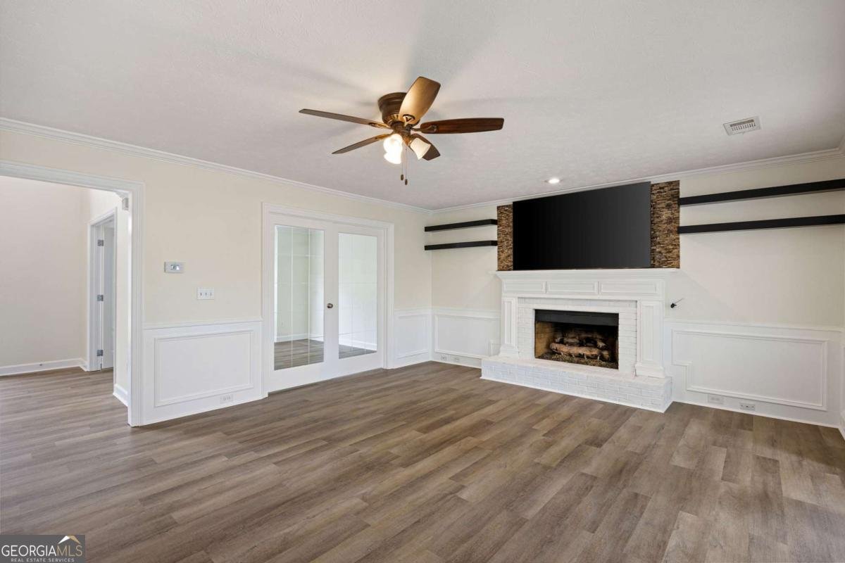 5014 Willow Creek Drive Woodstock - Photo 10