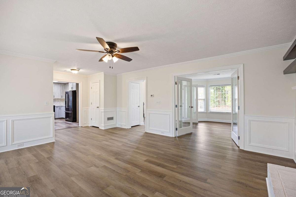 5014 Willow Creek Drive Woodstock - Photo 12