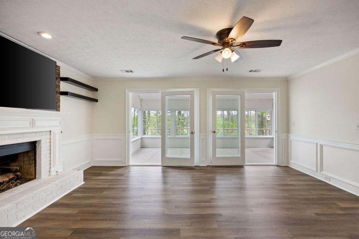 5014 Willow Creek Drive Woodstock - Photo 14