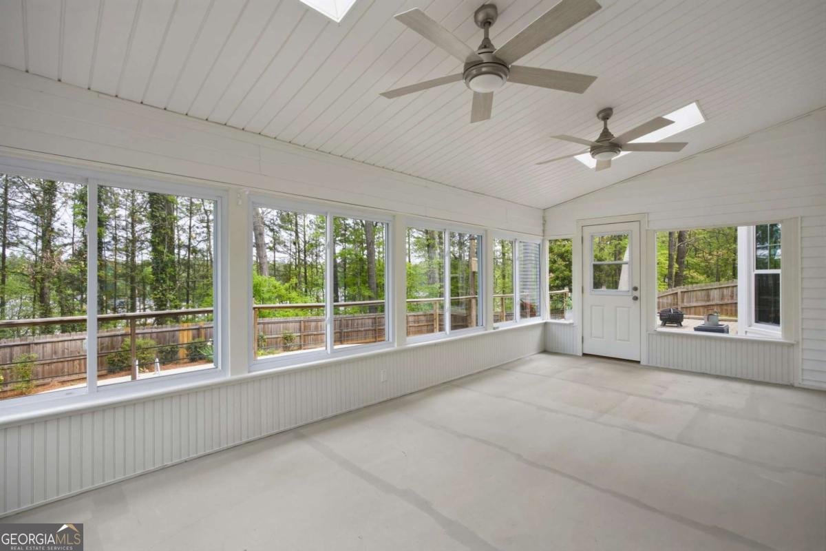 5014 Willow Creek Drive Woodstock - Photo 15