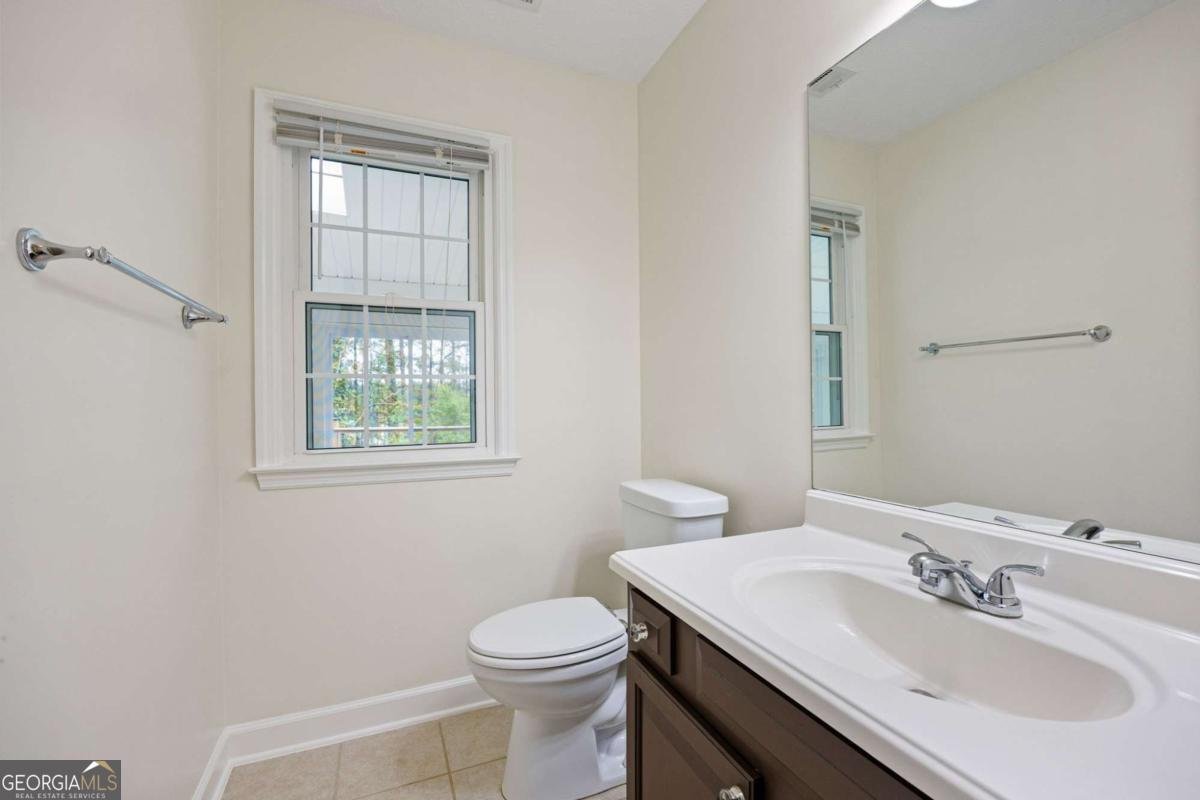 5014 Willow Creek Drive Woodstock - Photo 16