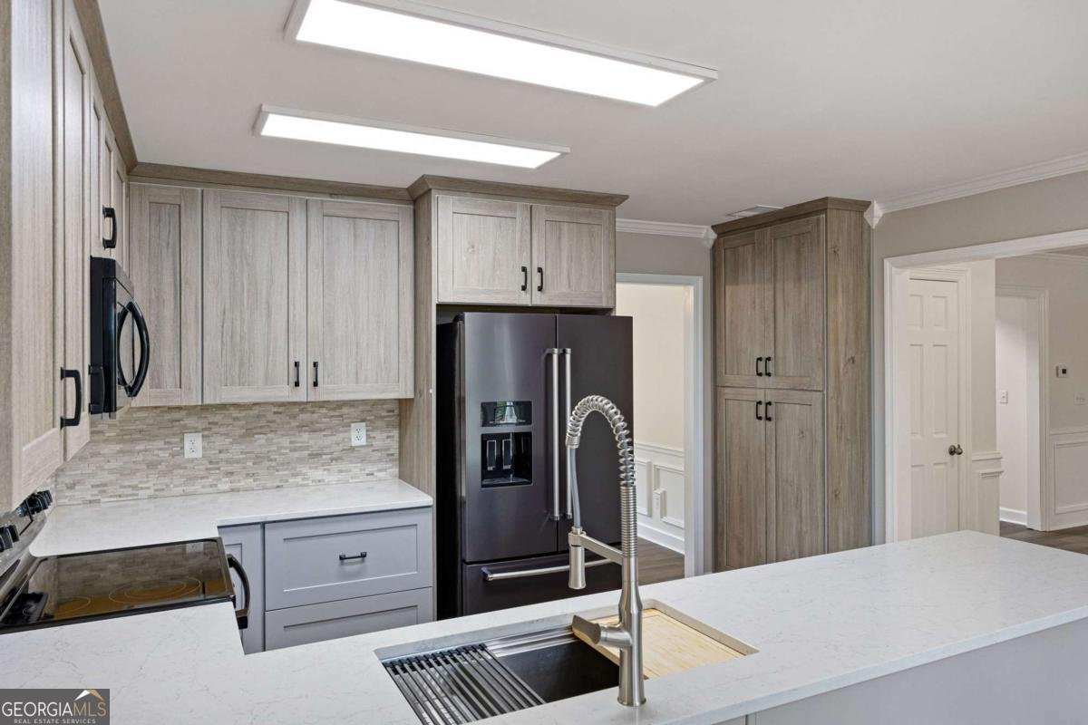 5014 Willow Creek Drive Woodstock - Photo 18