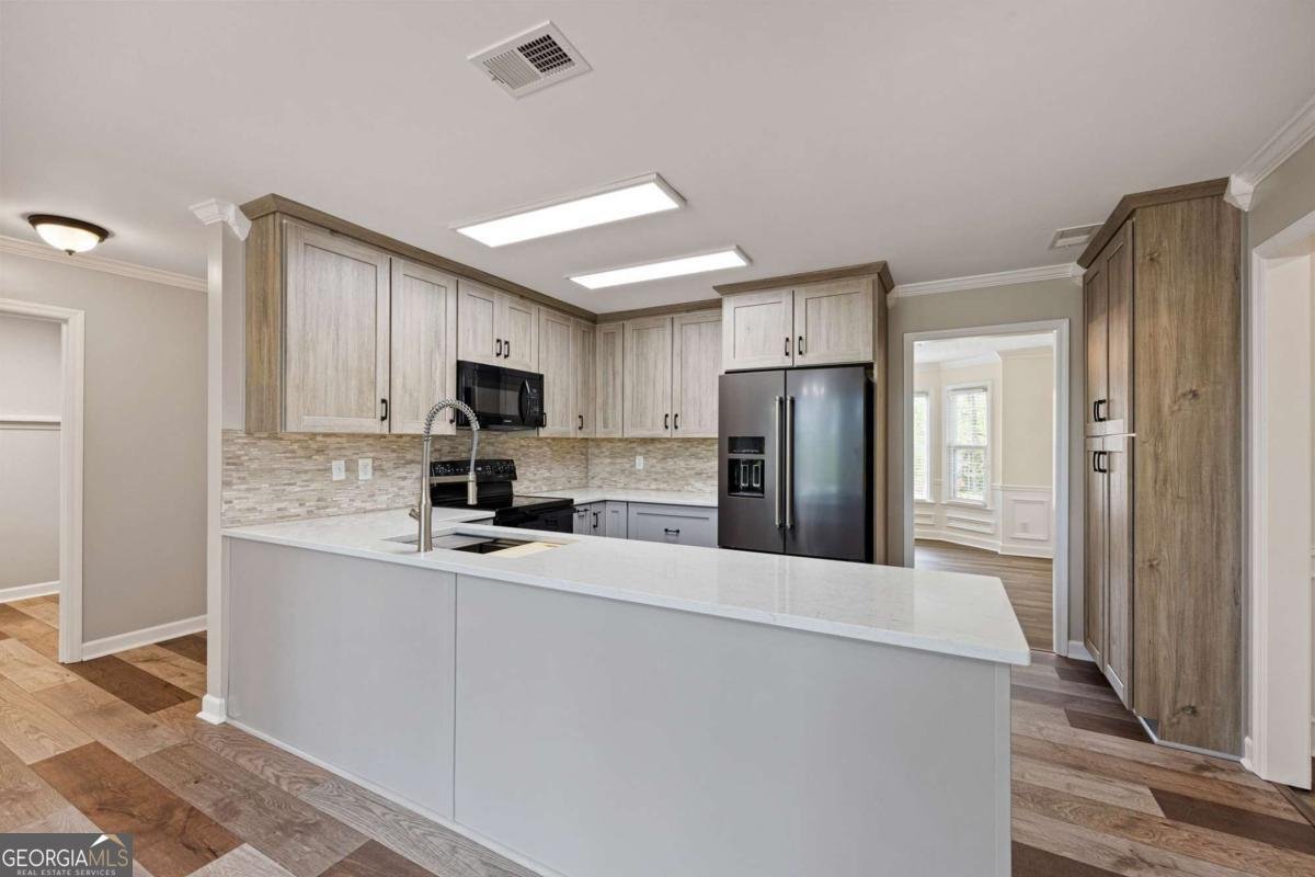 5014 Willow Creek Drive Woodstock - Photo 19