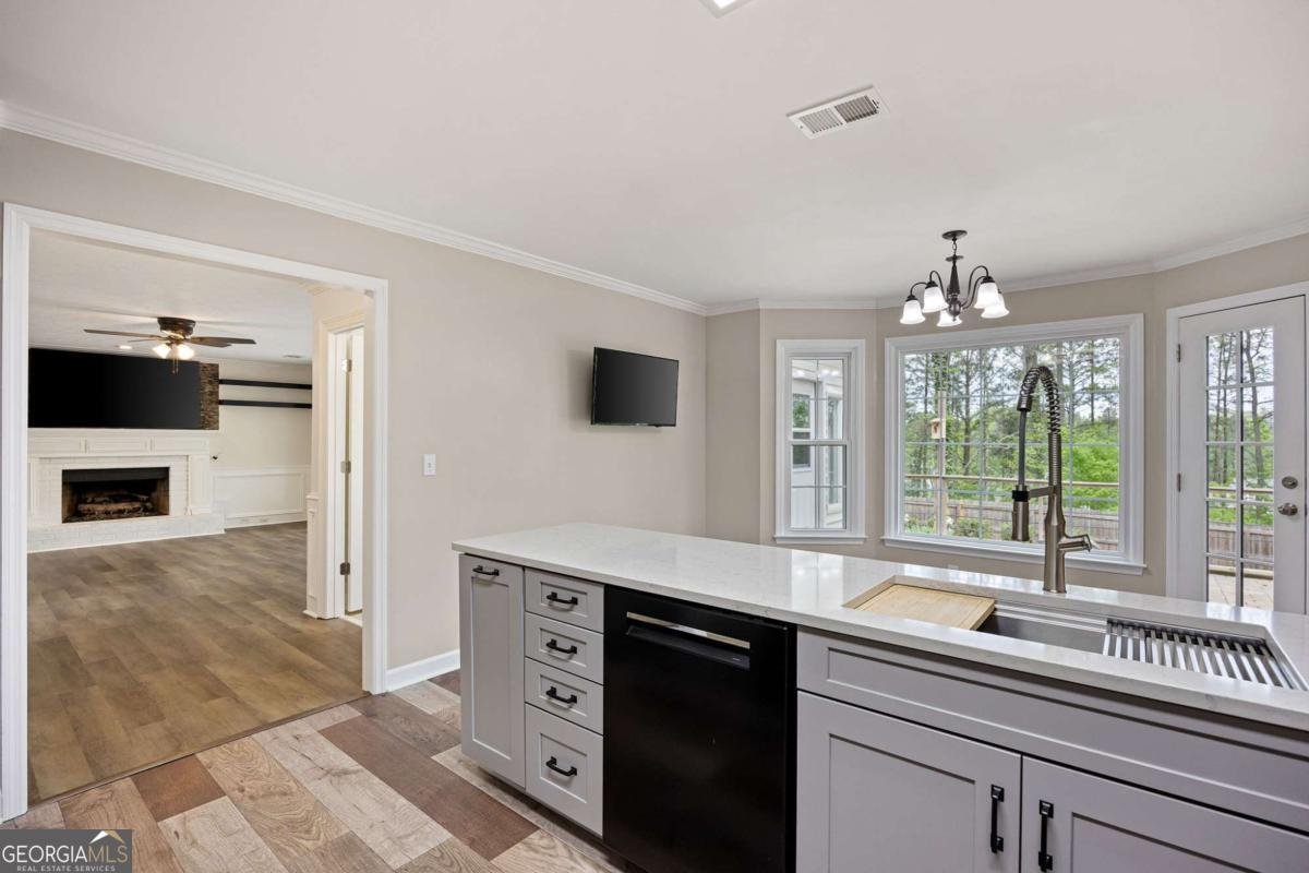 5014 Willow Creek Drive Woodstock - Photo 20