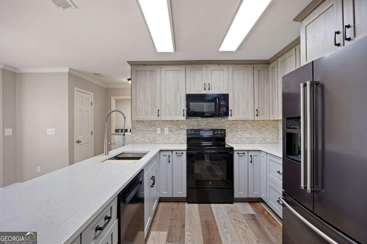 5014 Willow Creek Drive Woodstock - Photo 21