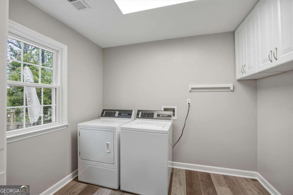 5014 Willow Creek Drive Woodstock - Photo 22