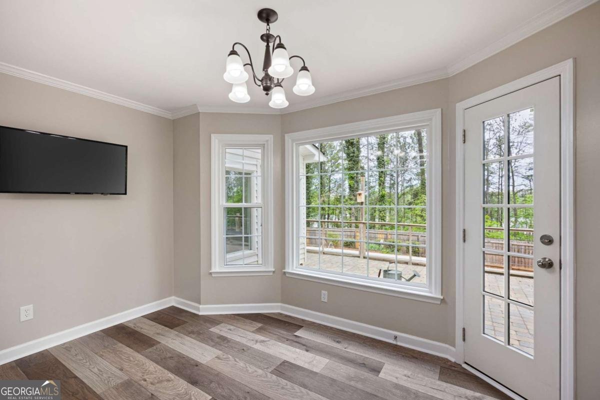 5014 Willow Creek Drive Woodstock - Photo 23