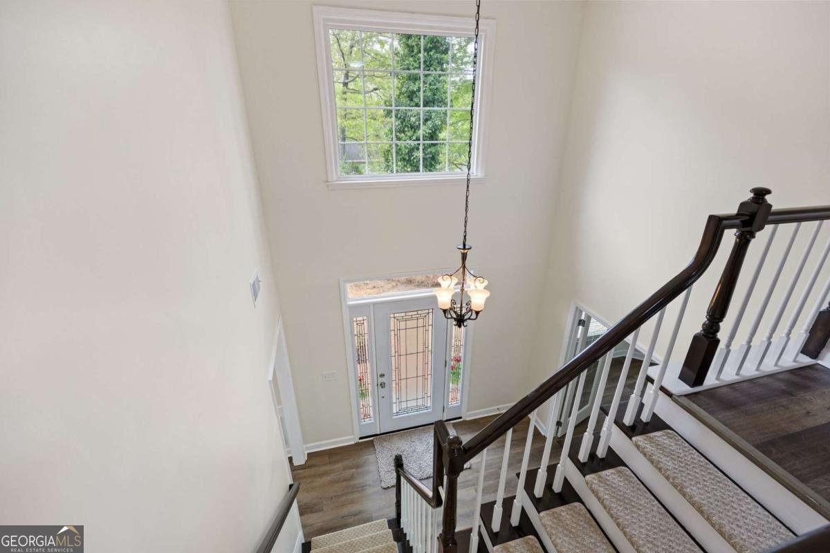 5014 Willow Creek Drive Woodstock - Photo 24