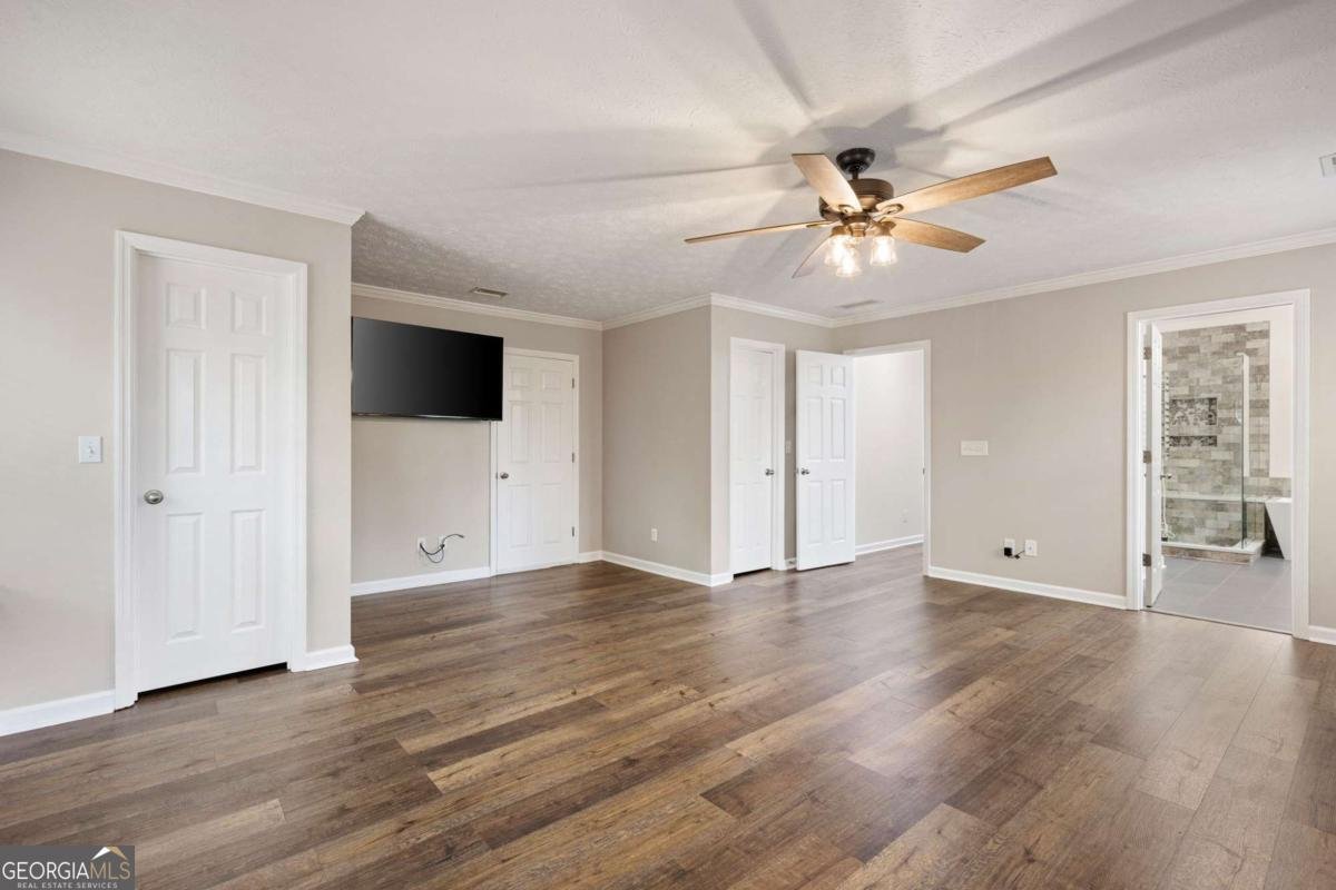 5014 Willow Creek Drive Woodstock - Photo 25