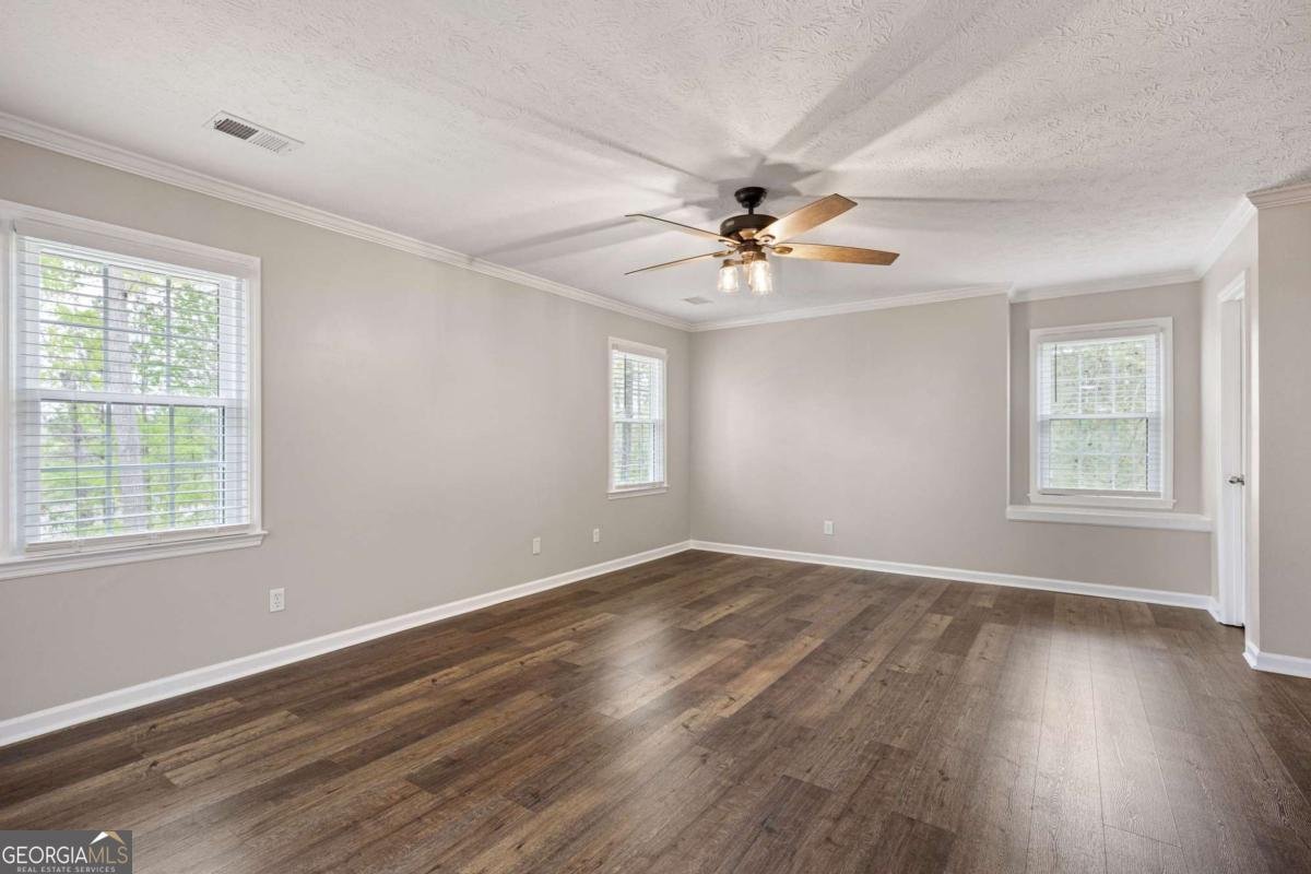 5014 Willow Creek Drive Woodstock - Photo 26