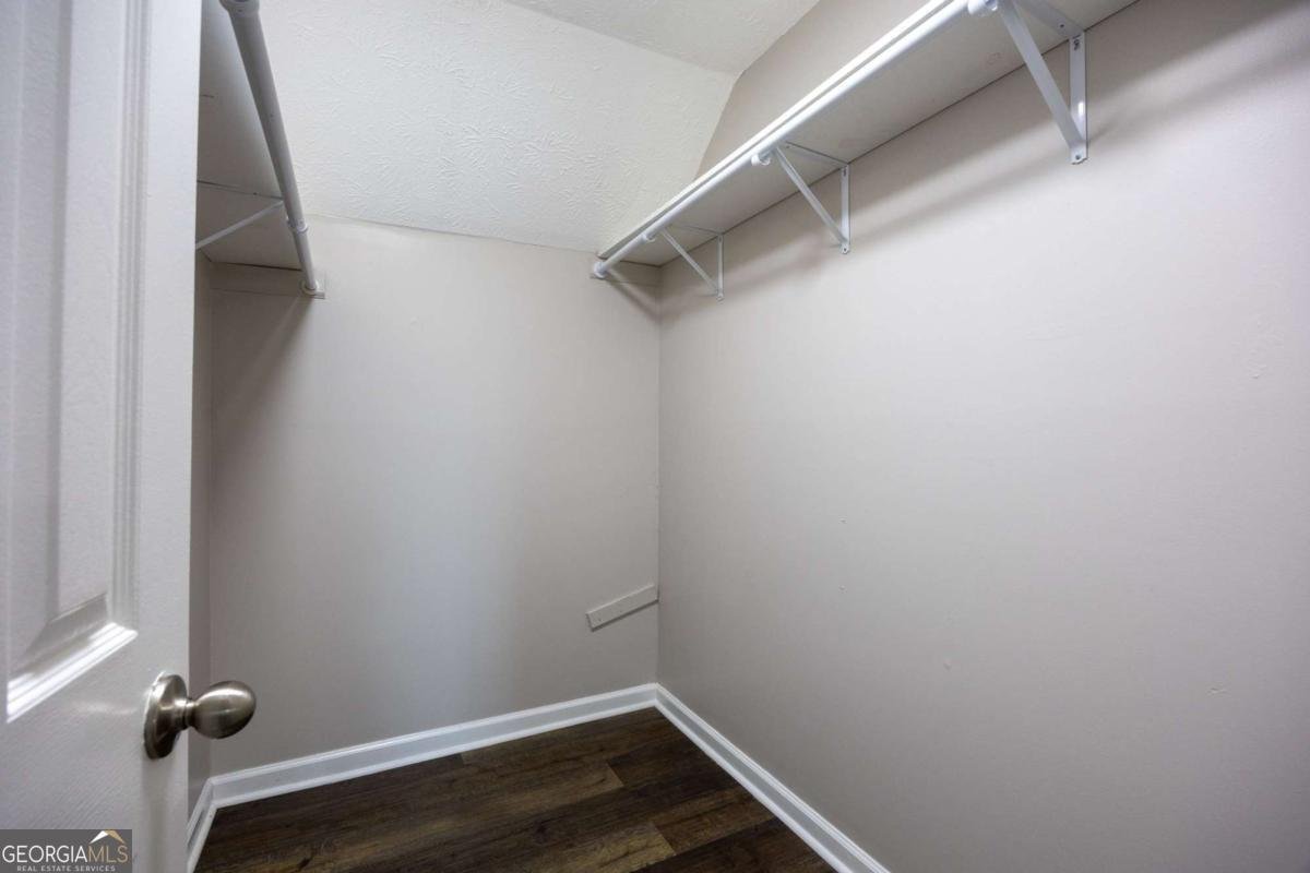 5014 Willow Creek Drive Woodstock - Photo 27