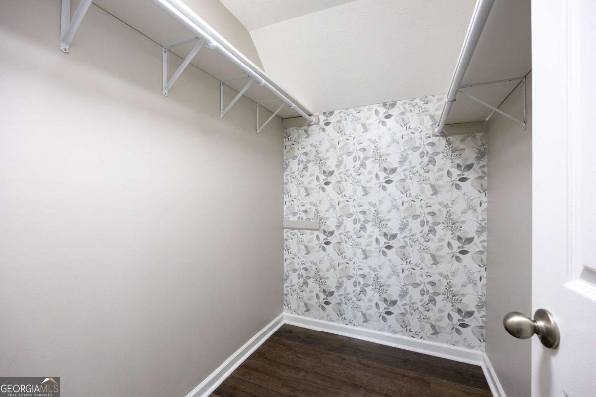 5014 Willow Creek Drive Woodstock - Photo 28