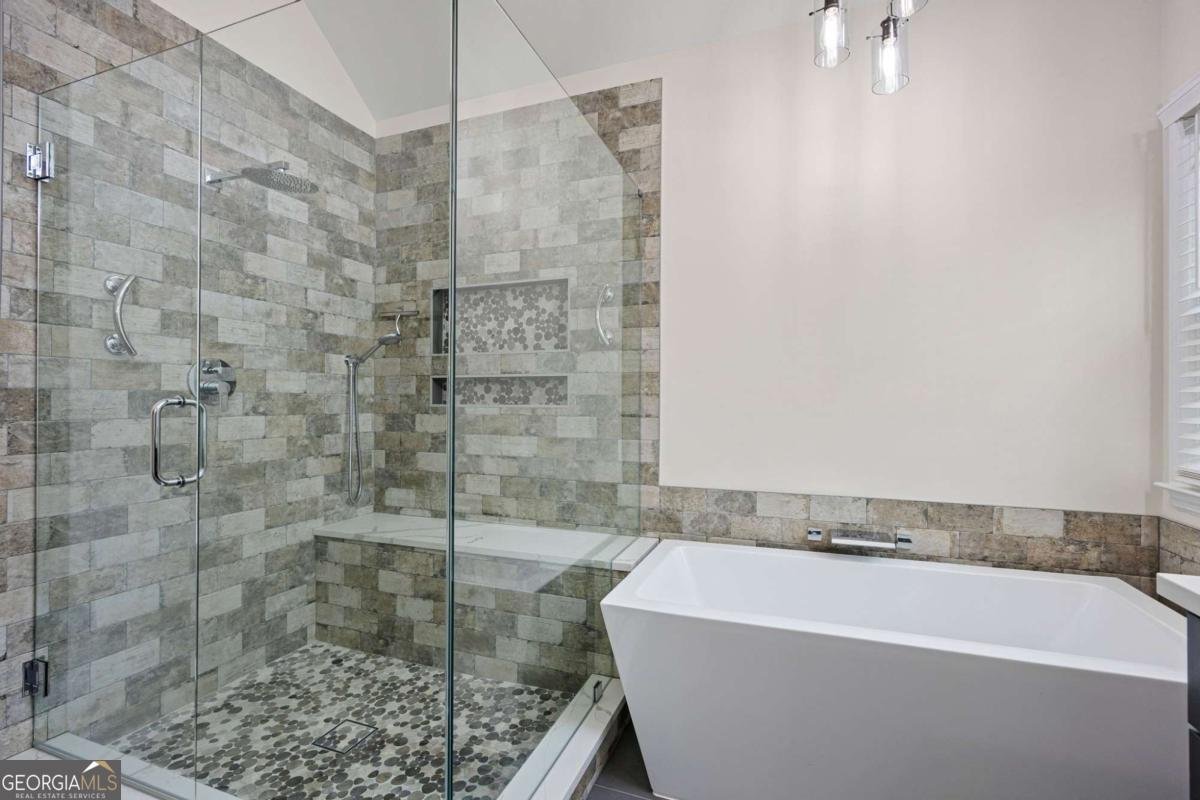 5014 Willow Creek Drive Woodstock - Photo 29