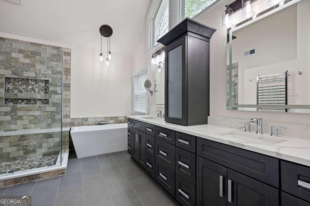 5014 Willow Creek Drive Woodstock - Photo 30