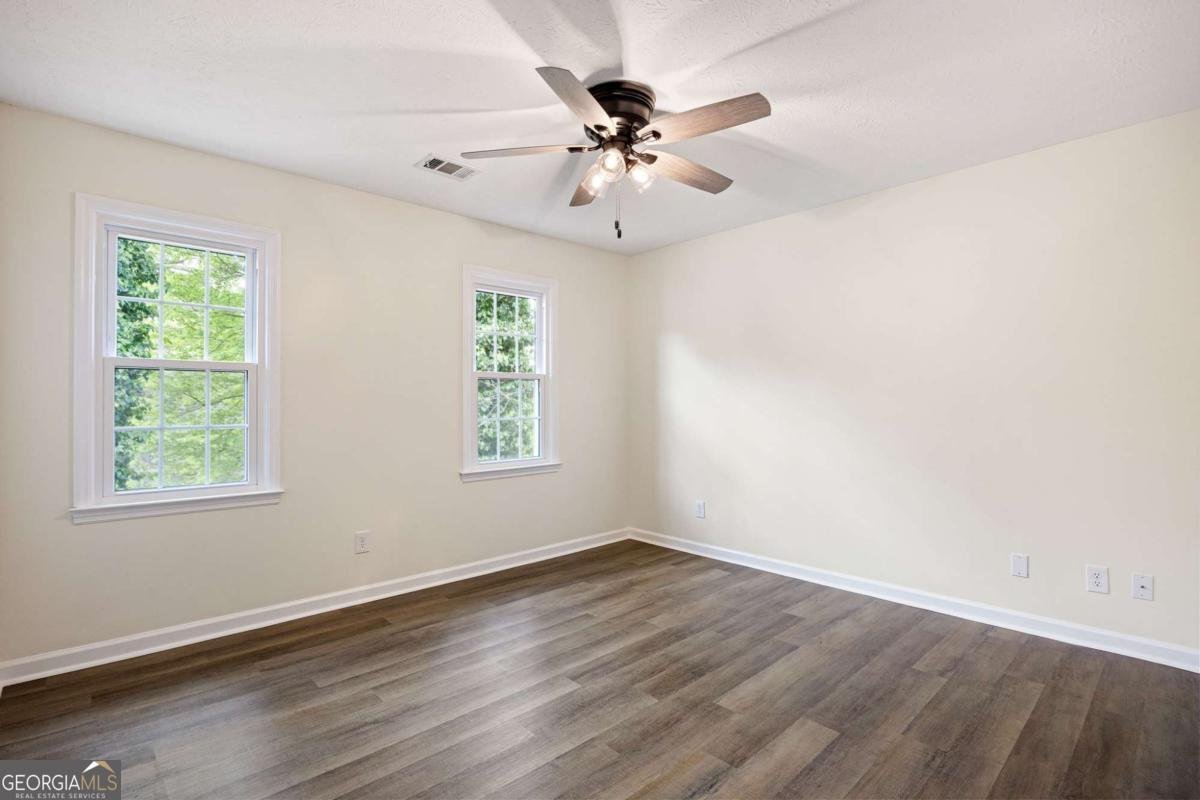 5014 Willow Creek Drive Woodstock - Photo 31