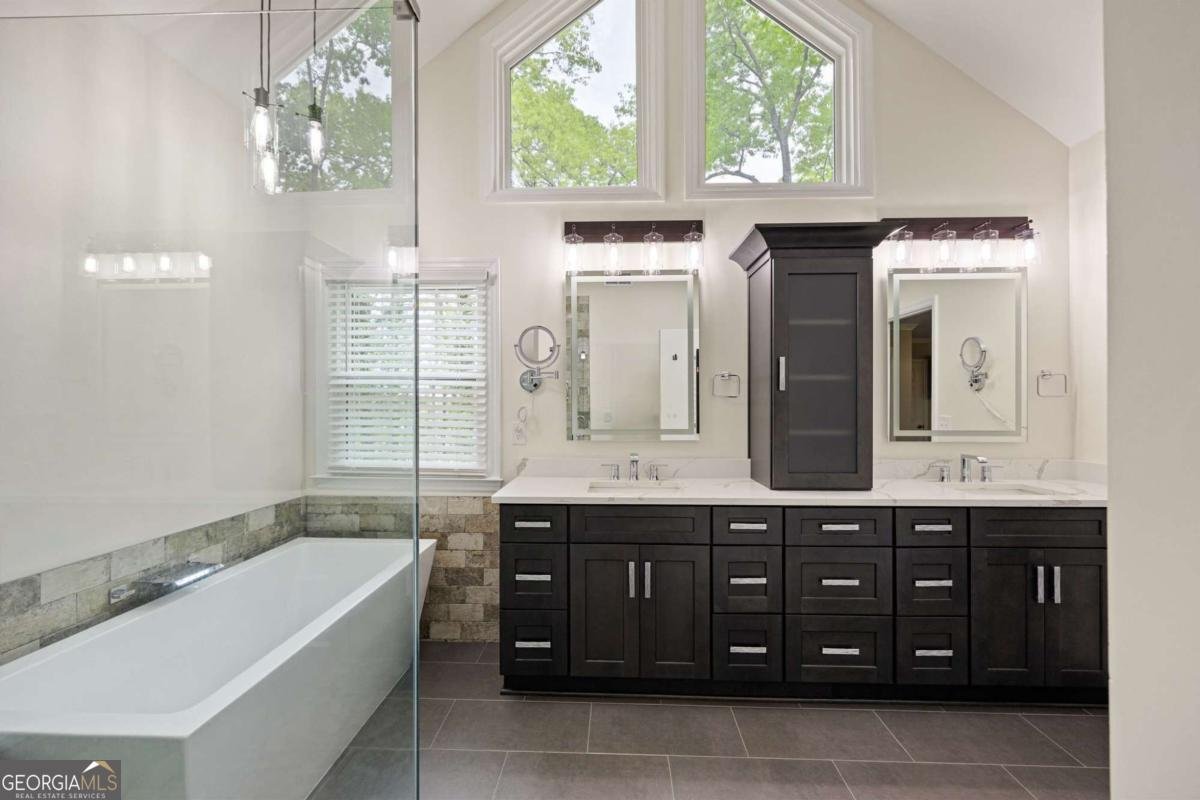 5014 Willow Creek Drive Woodstock - Photo 32