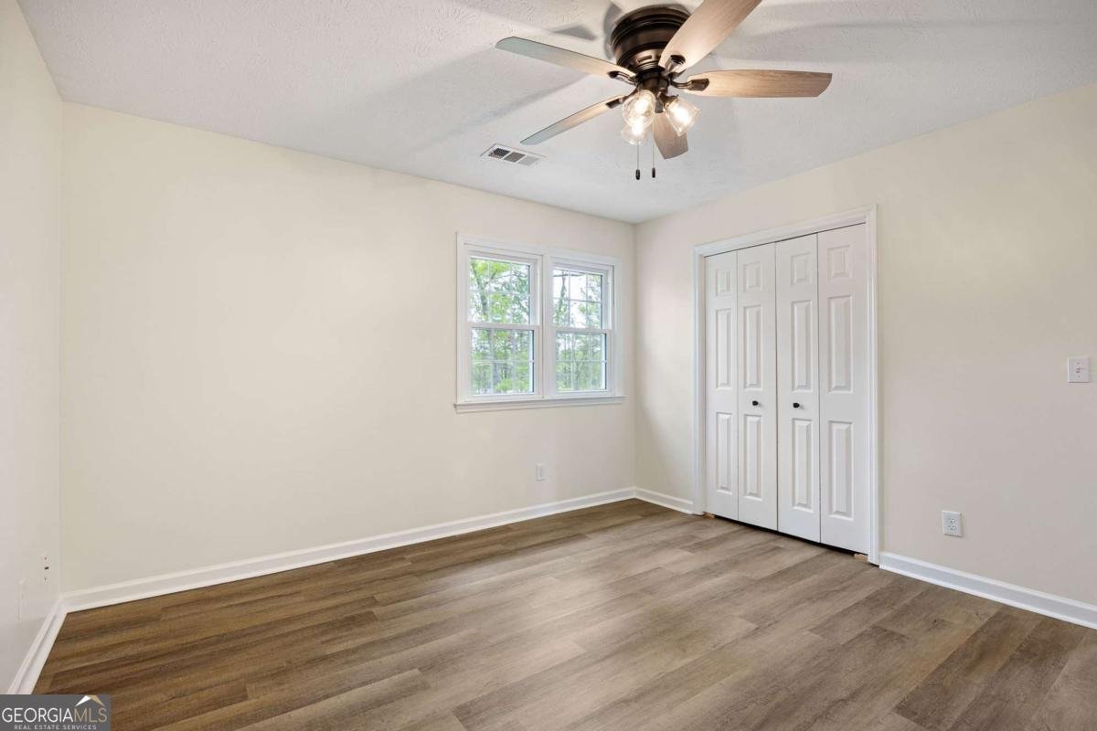 5014 Willow Creek Drive Woodstock - Photo 33