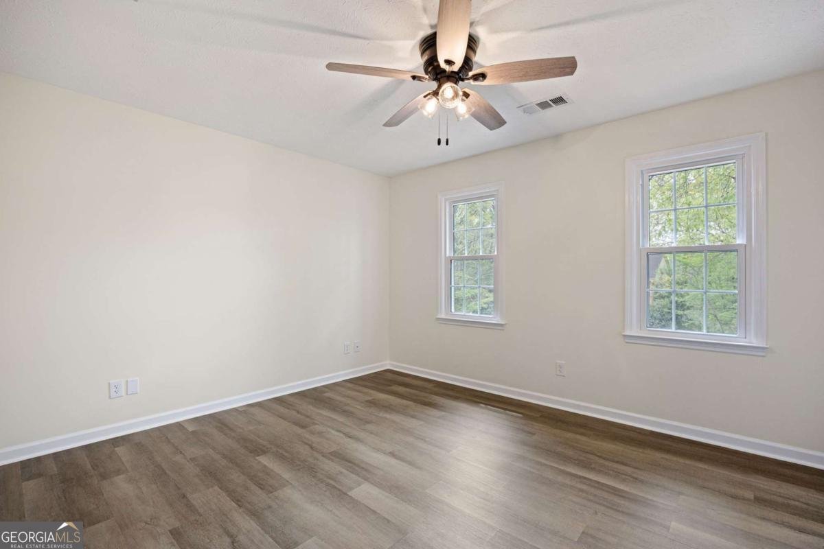 5014 Willow Creek Drive Woodstock - Photo 34