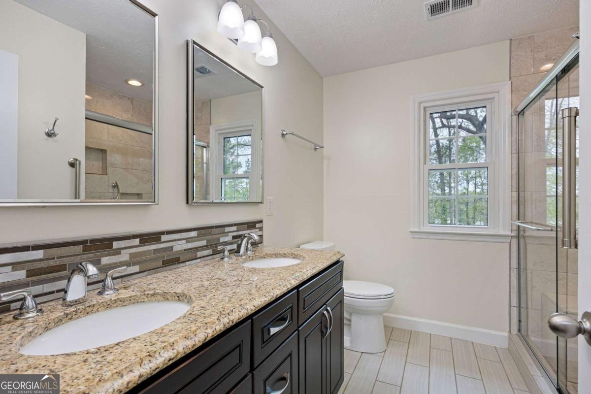 5014 Willow Creek Drive Woodstock - Photo 35