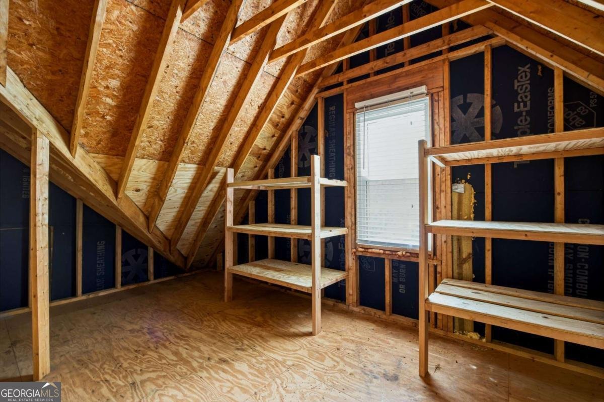 5014 Willow Creek Drive Woodstock - Photo 36