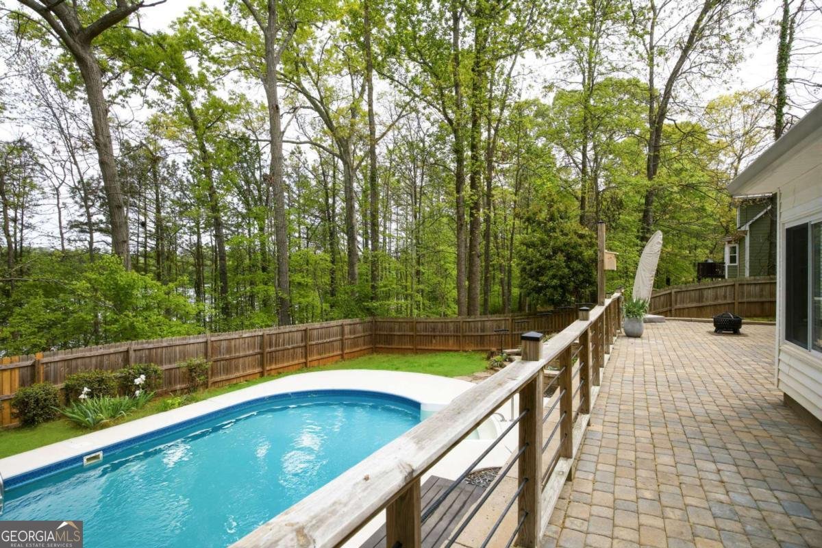 5014 Willow Creek Drive Woodstock - Photo 37