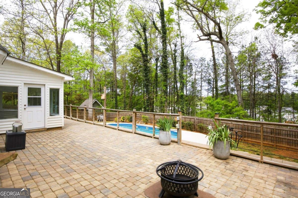 5014 Willow Creek Drive Woodstock - Photo 38