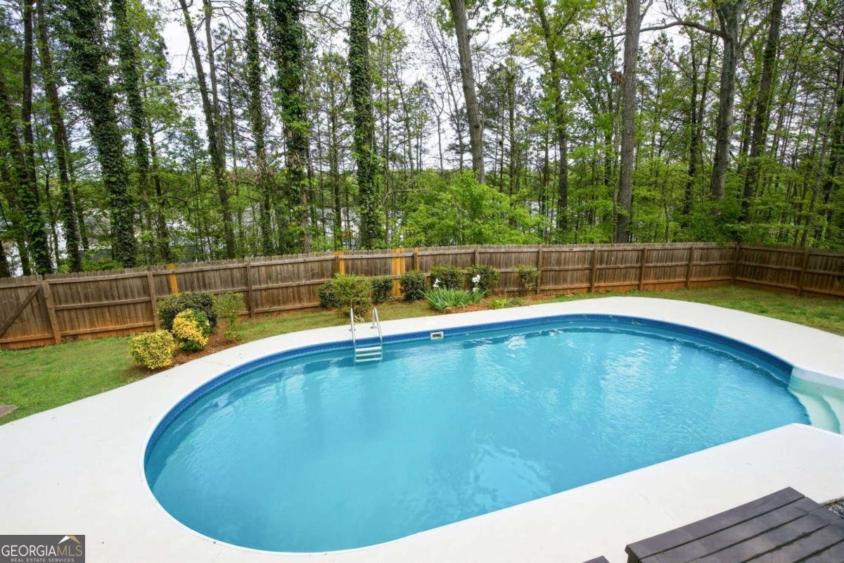 5014 Willow Creek Drive Woodstock - Photo 39