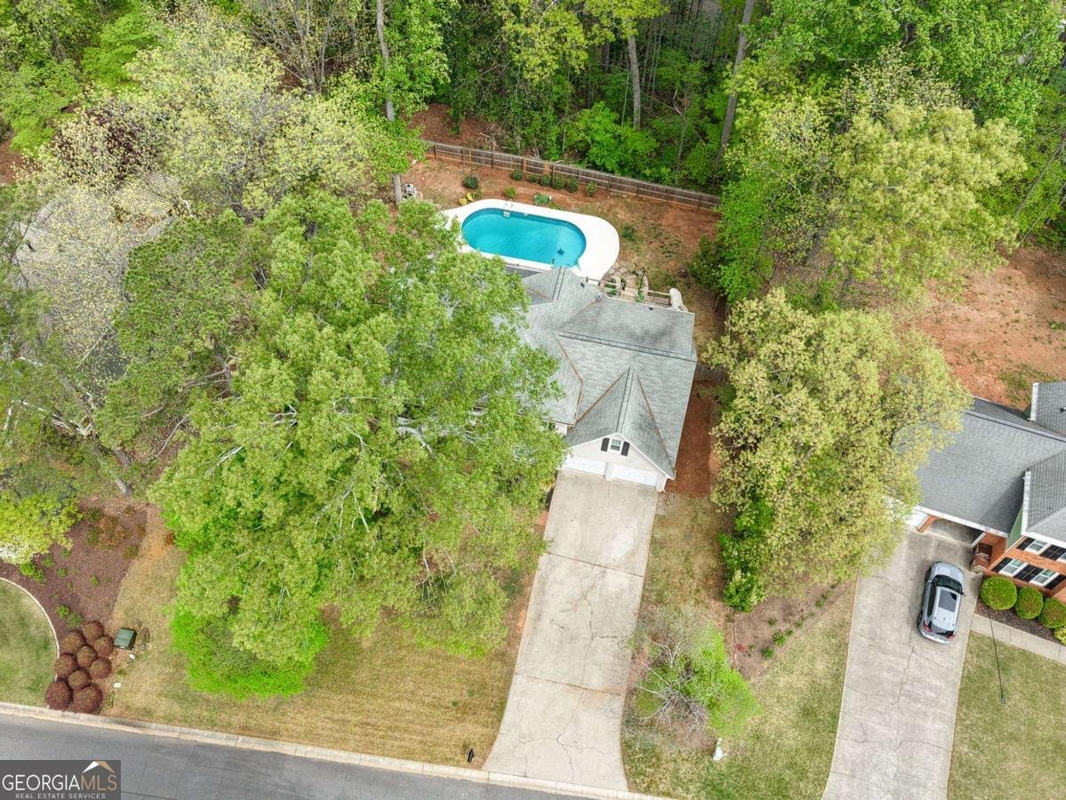 5014 Willow Creek Drive Woodstock - Photo 42