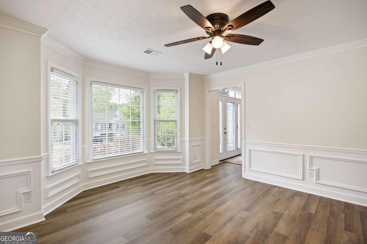 5014 Willow Creek Drive Woodstock - Photo 8