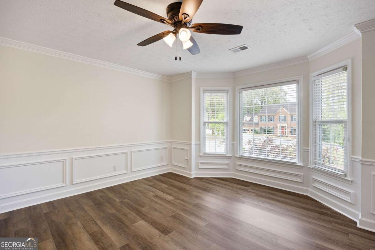 5014 Willow Creek Drive Woodstock - Photo 9