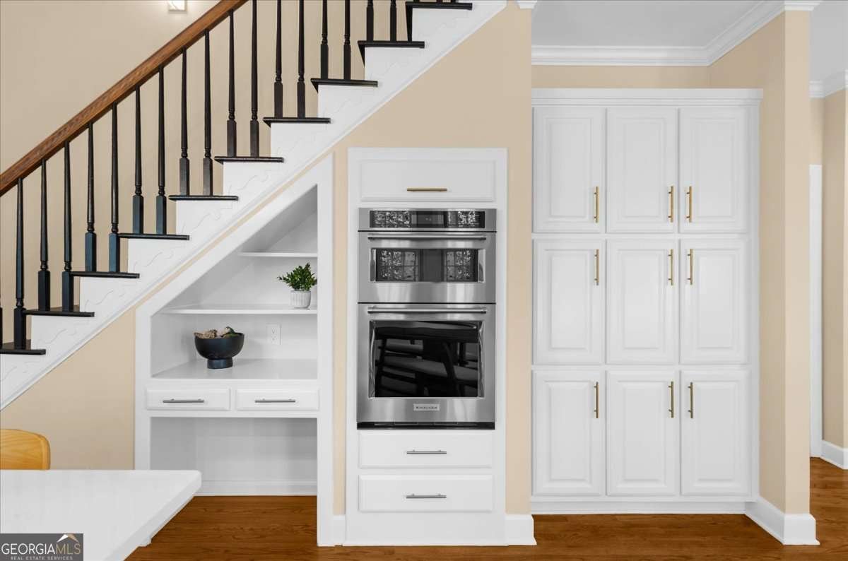 11005 Wilshire Chase Drive Johns Creek - Photo 25