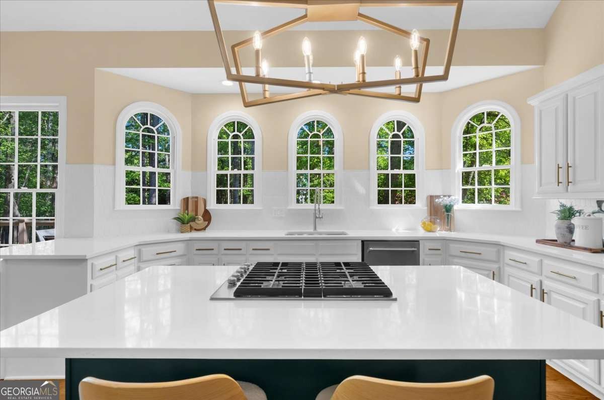 11005 Wilshire Chase Drive Johns Creek - Photo 28