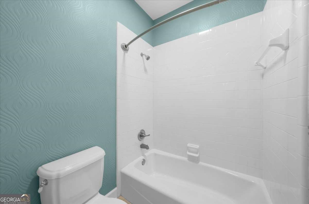 11005 Wilshire Chase Drive Johns Creek - Photo 34