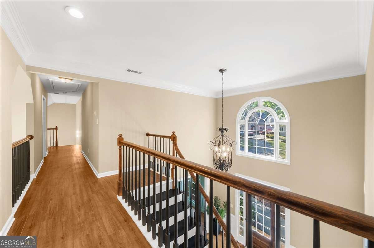 11005 Wilshire Chase Drive Johns Creek - Photo 36
