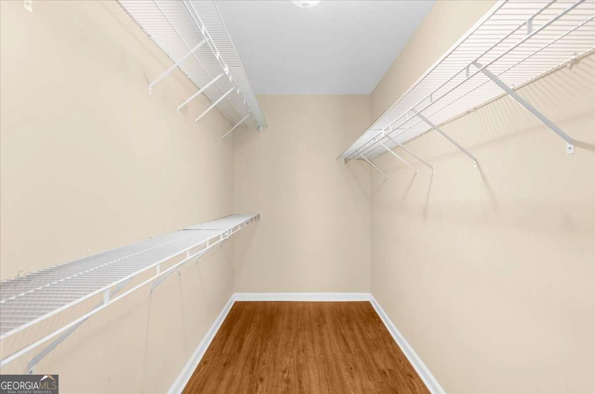 11005 Wilshire Chase Drive Johns Creek - Photo 44