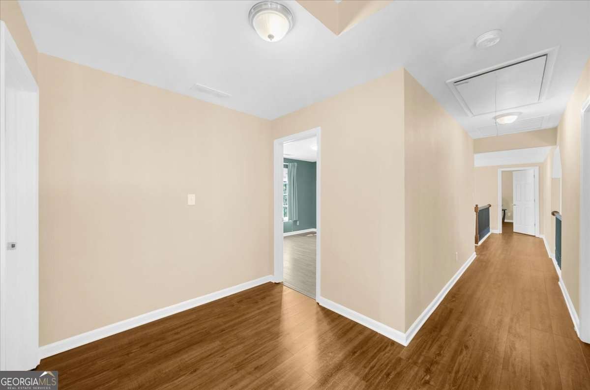 11005 Wilshire Chase Drive Johns Creek - Photo 45