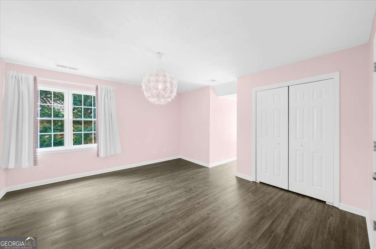 11005 Wilshire Chase Drive Johns Creek - Photo 46