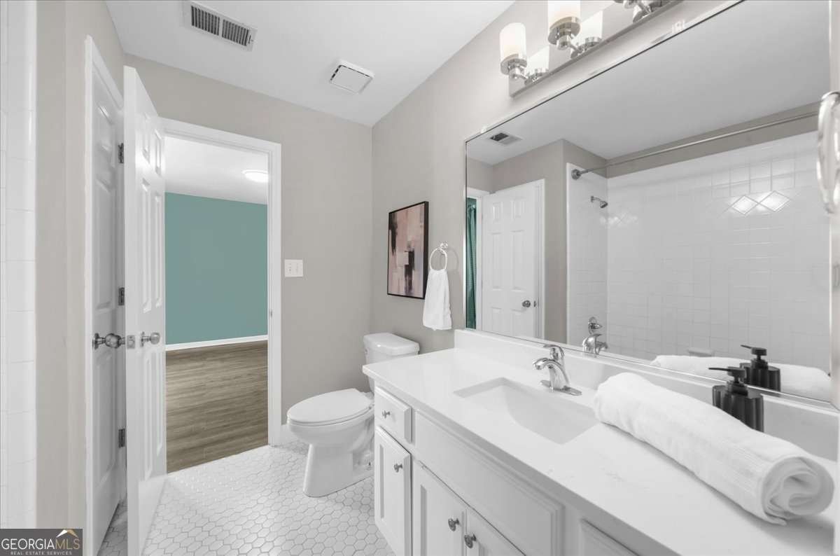 11005 Wilshire Chase Drive Johns Creek - Photo 47